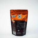 Café Grand Arábica 454 g (1 lb)