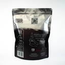 Café Grand Robusta 1 kg (2.2 lb)