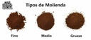 Café de Especialidad 1 lb