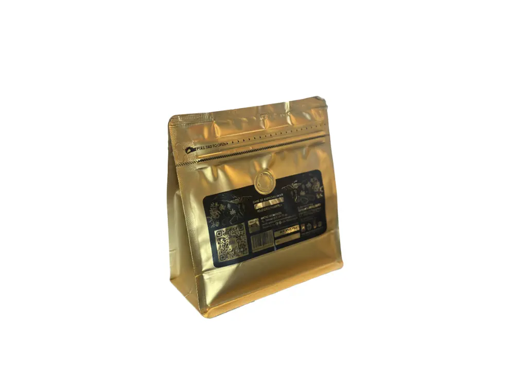 reverso2.webp
