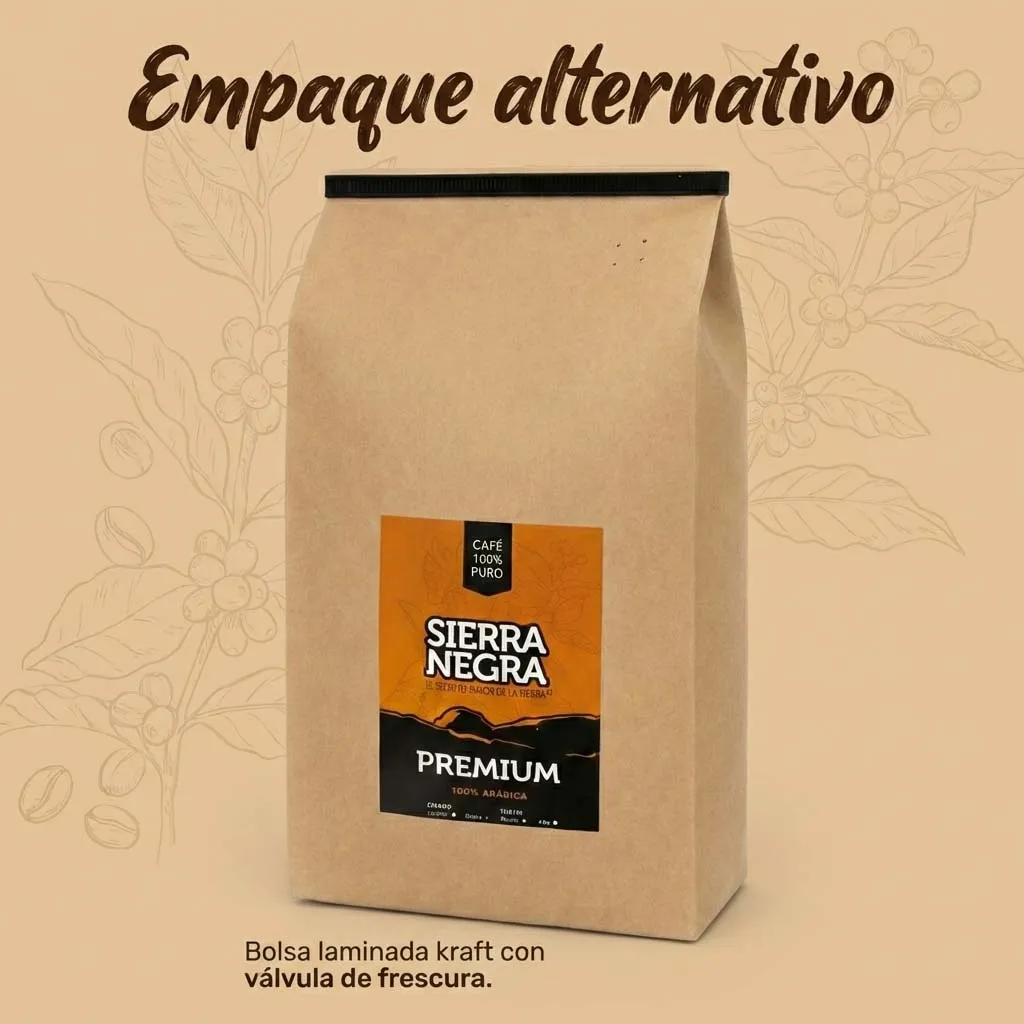 Empaque alternativo.webp