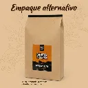 Empaque alternativo.webp