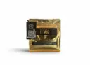 Grand Robusta Especialidad 250 g