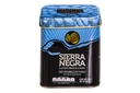 Blue Can - Grand Arabica Coffee 0.55 lb