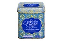 Lata Talavera - Grand Arábica 250 g