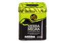 Green Can - Grand Arabica Coffee 0.55 lb