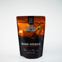 Café Grand Arábica 454 g