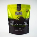 Café Selección de la Casa 1 kg