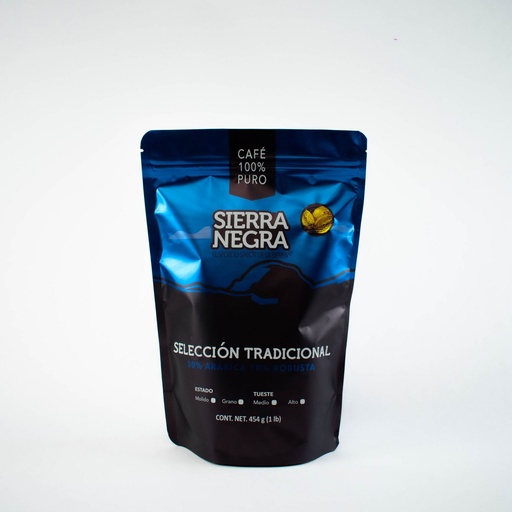 Traditional Selection Coffee 0.55 lb