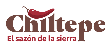Chiltepe